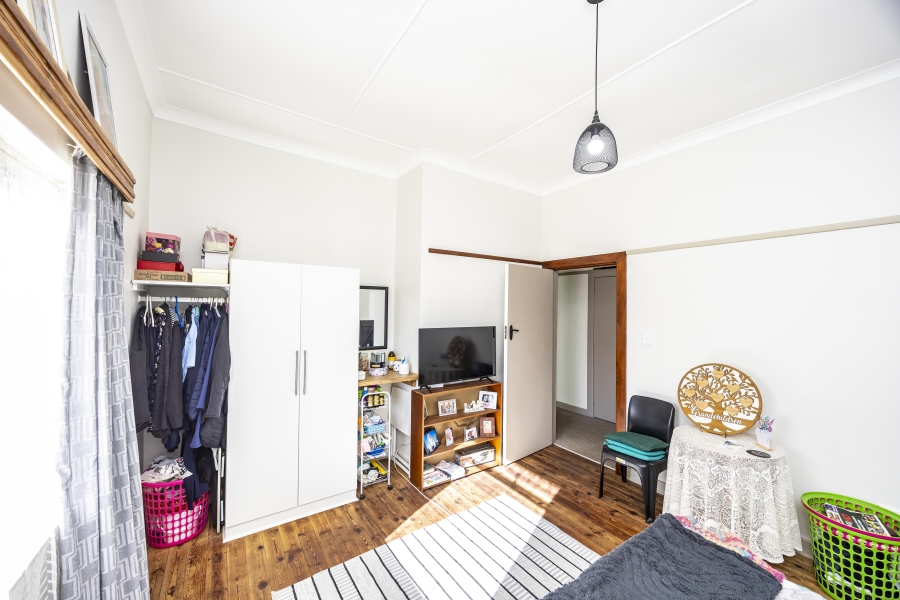 3 Bedroom Property for Sale in Cambridge Eastern Cape